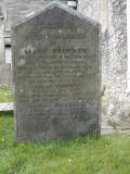 image of grave number 293709